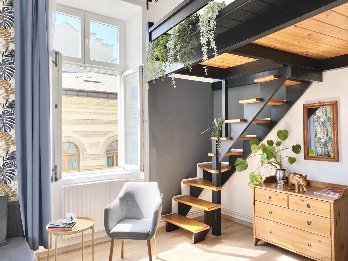 Green Apartments V2,0 #Nowy Square, Kazimierz District Красков Стая снимка