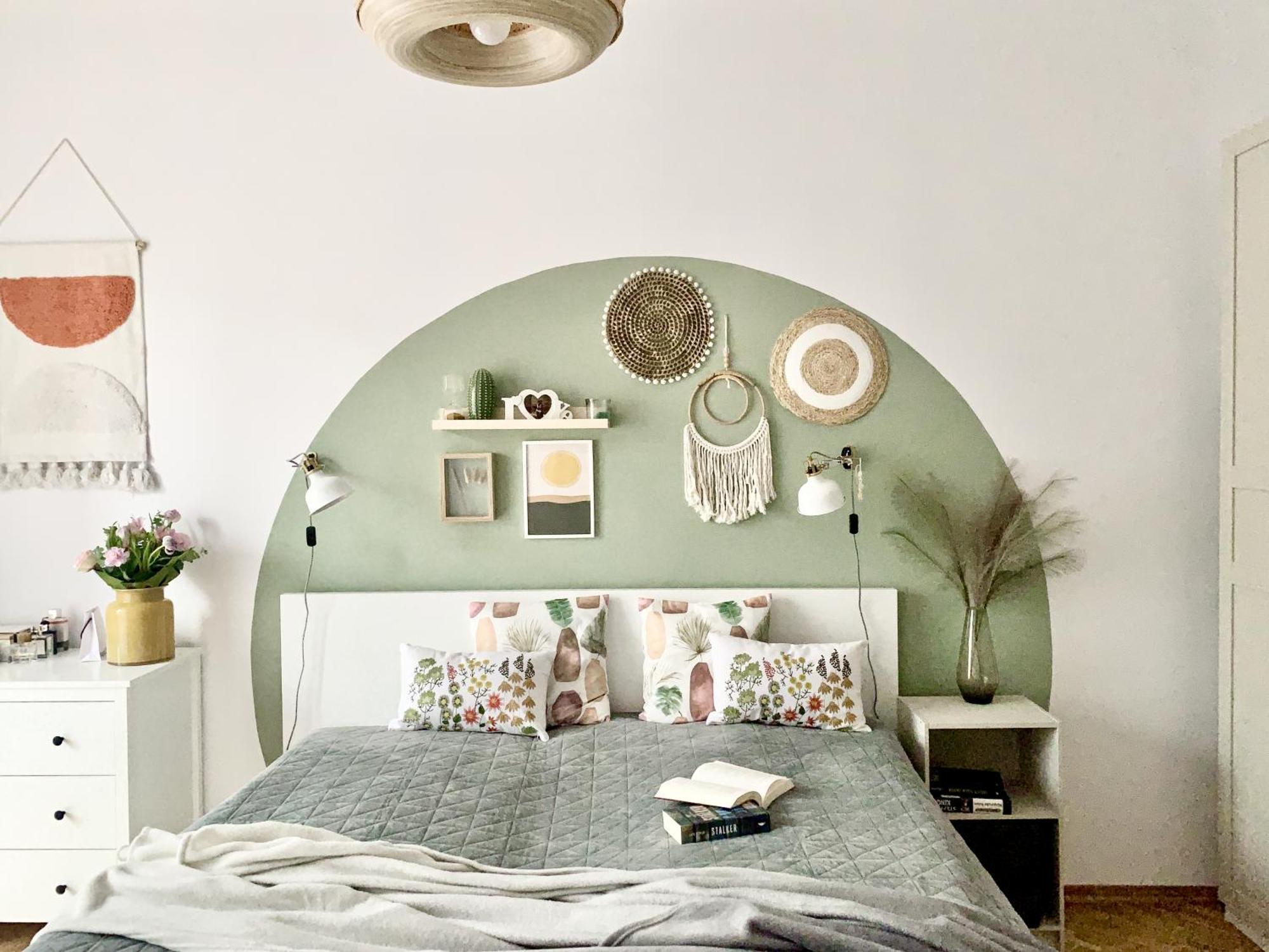 Green Apartments V2,0 #Nowy Square, Kazimierz District Красков Екстериор снимка