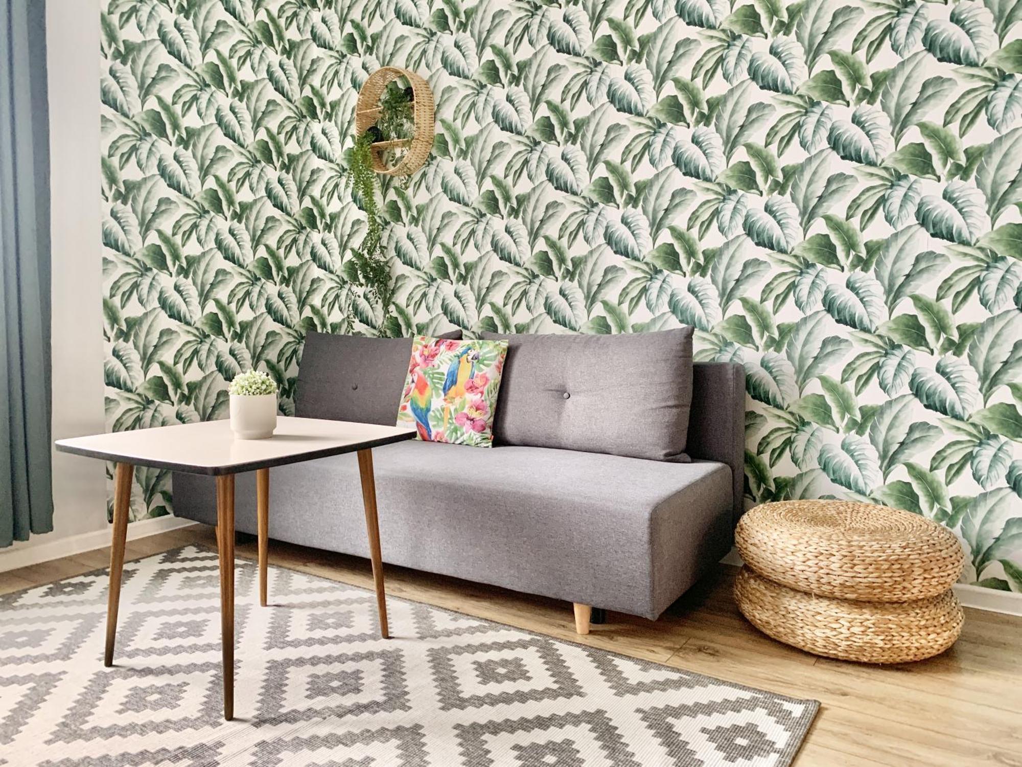 Green Apartments V2,0 #Nowy Square, Kazimierz District Красков Екстериор снимка